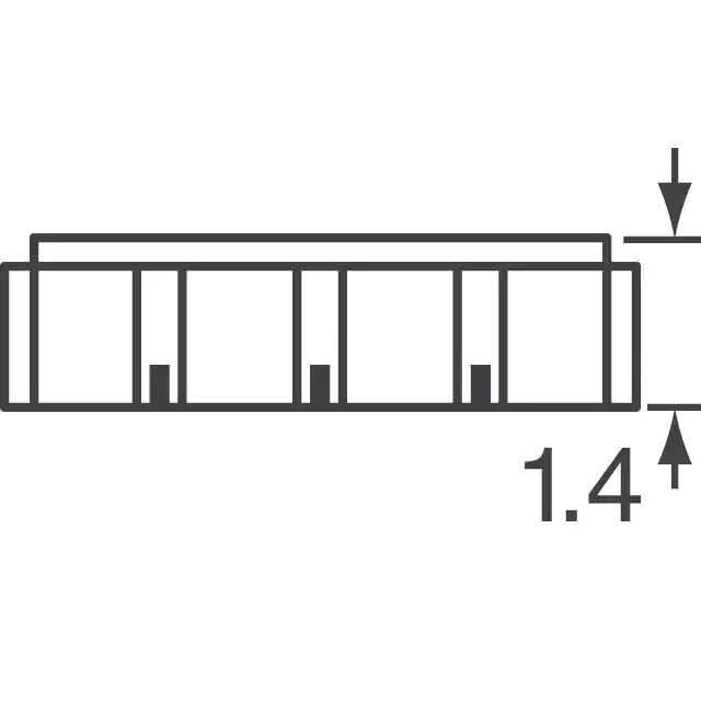 XLH536008.000000I