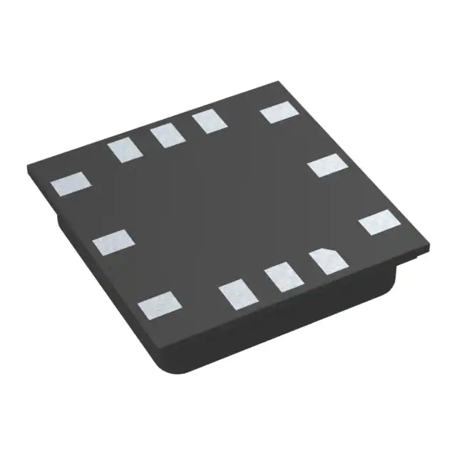 ZMOD4410AI3V Купить Цена