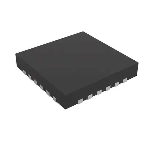 R1290K102A-E2-AE