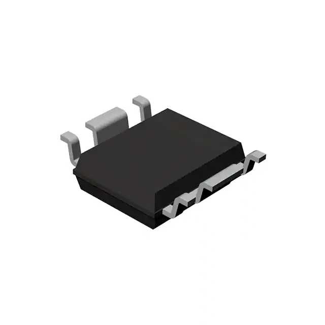 R1513S501B-E2-KE