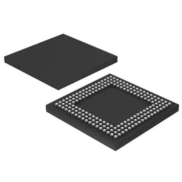 LPC1776FET180, 551