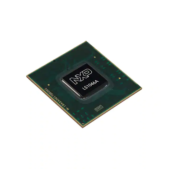 LS1046AXN8T1A
