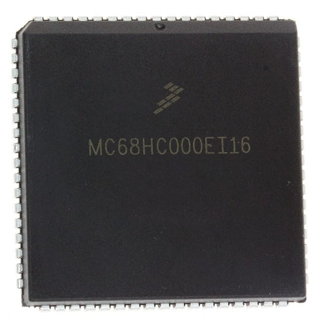 купить MCHC11F1CFNE4 цена