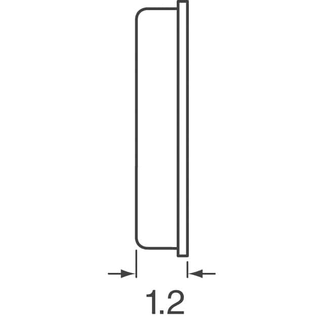 MPL115A1T1