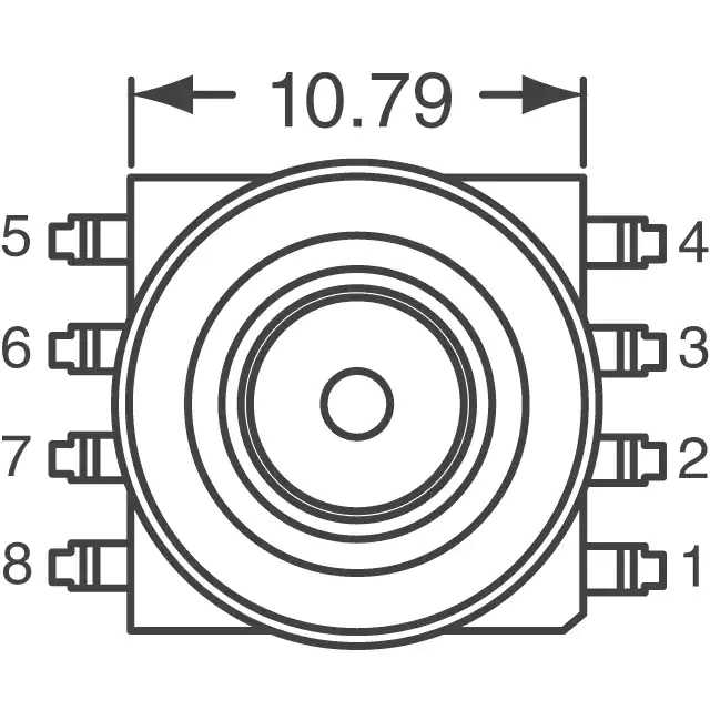 MPVZ5010GW7U