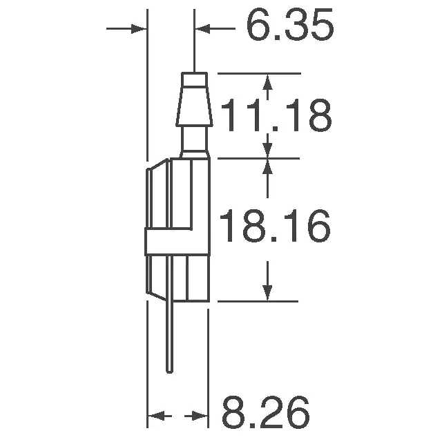 MPX2102AP