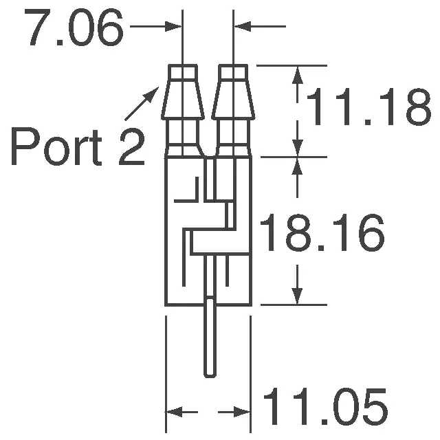 MPX2200DP