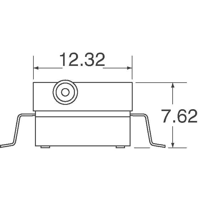 MPX2200GP