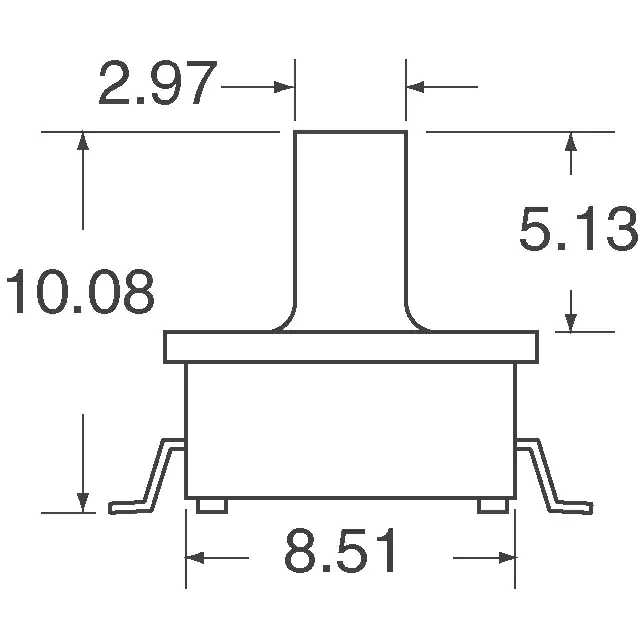 MPXM2102AS