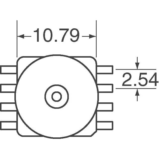 MPXV4006GC7U