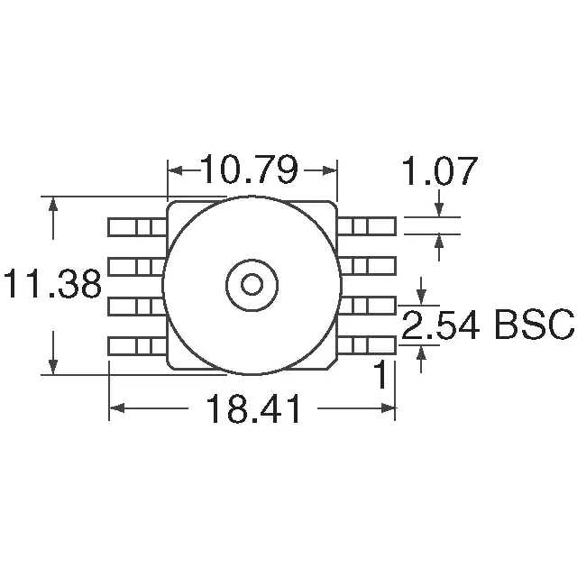 MPXV4115VC6U