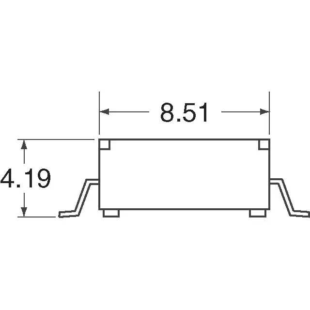 MPXM2102A