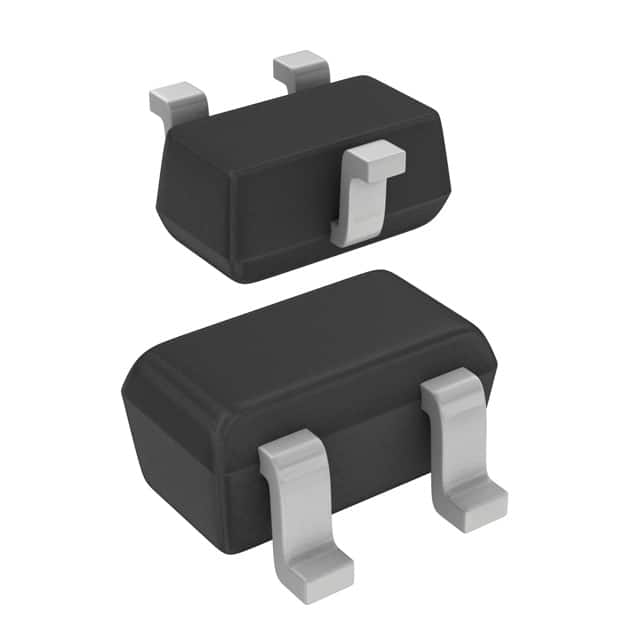 PBSS2540E, 115