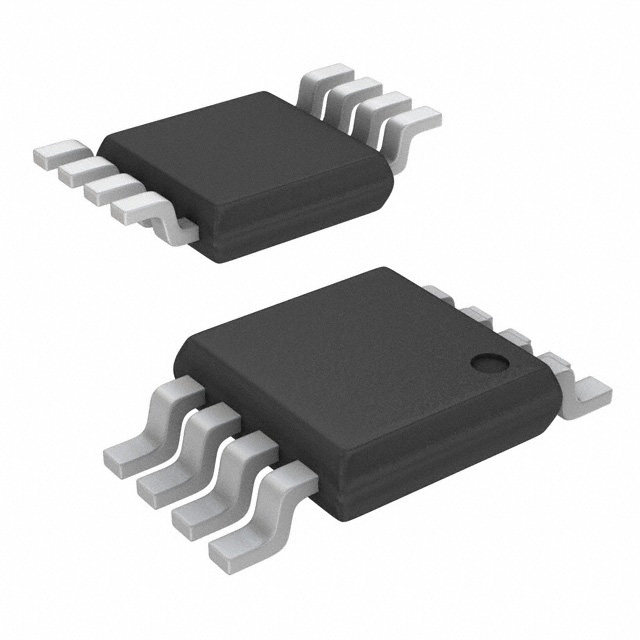 PCA9533DP/01, 118