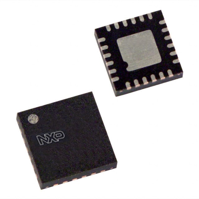 PCA9539BS, 115