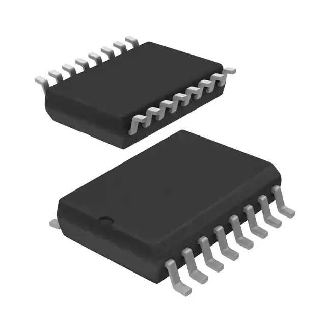 PCA9554D, 118