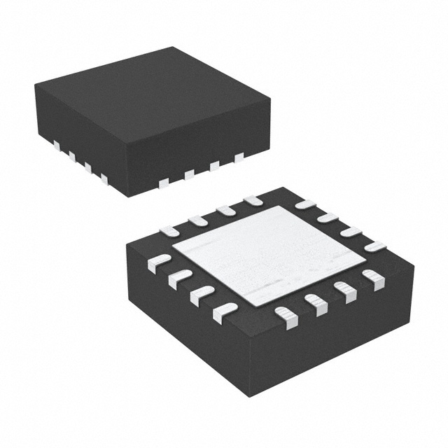 PCA9557BS, 118
