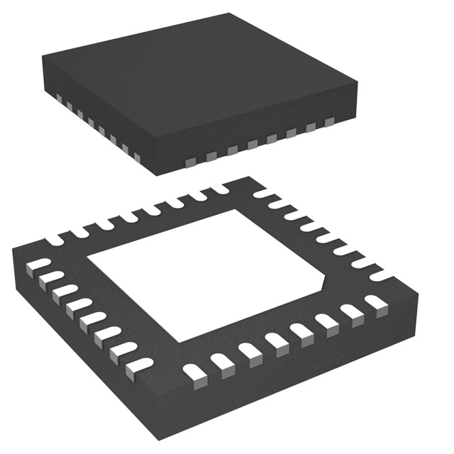TDA8035HN/C1, 151