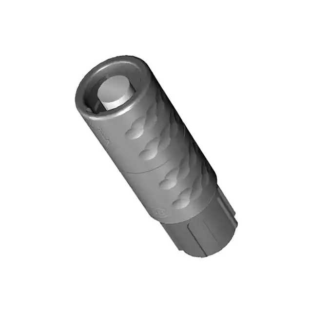 K11M07-P10LCC0-3970