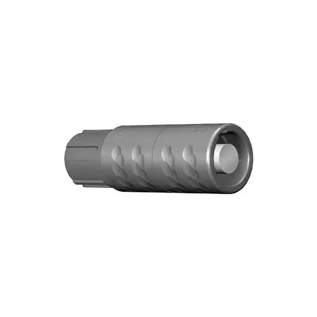 K11MA7-P06LFD0-3980