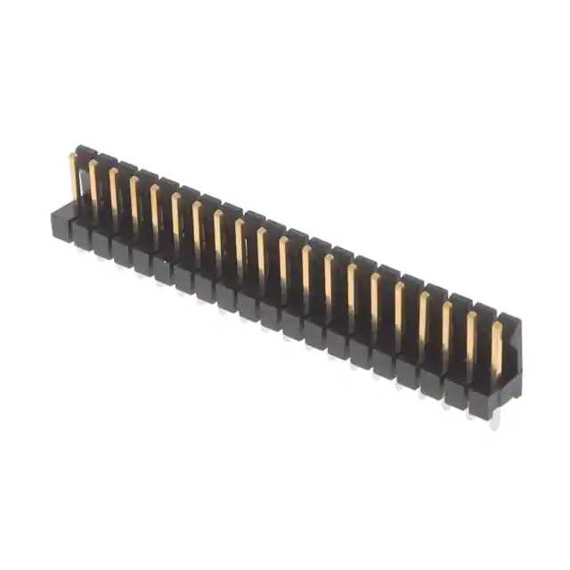 LCW-120-07-L-S-230