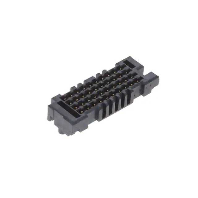 LPAF-10-03.5-L-04-2-K- TR