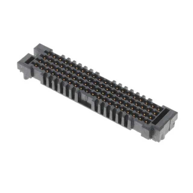 LPAF-20-03.5-L-04-2-K- TR