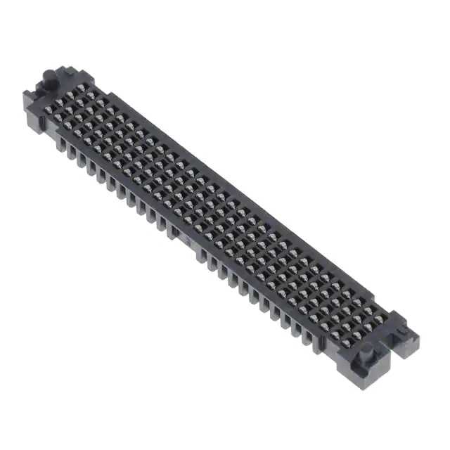 LPAF-30-03.0-L-04-2-K- TR