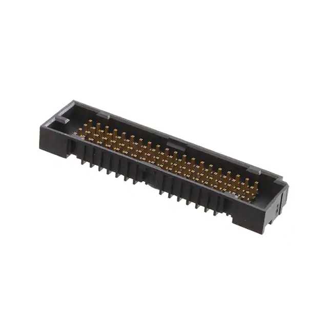 LPAM-20-01.0-L-04-2-K- TR