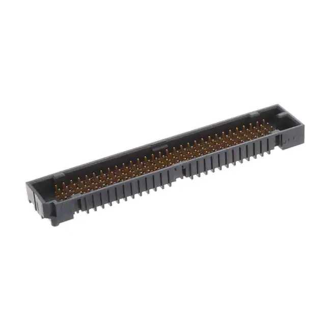 LPAM-30-01.0-L-04-2-K- TR