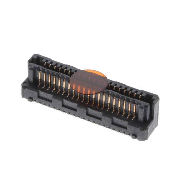 LSEM-120-04.0-F-DV-A-N -K-TR