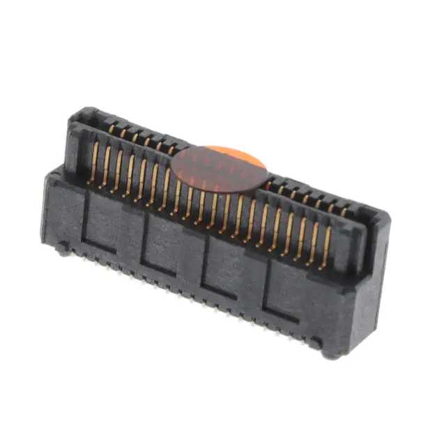 LSEM-120-06.0-L-DV-A-N -K-TR