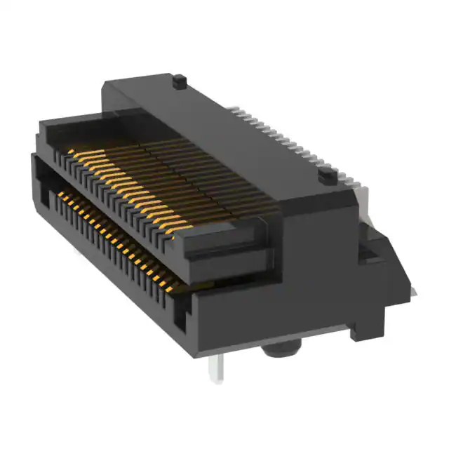 LSHM-120-01-F-DH-A-N-K -TR