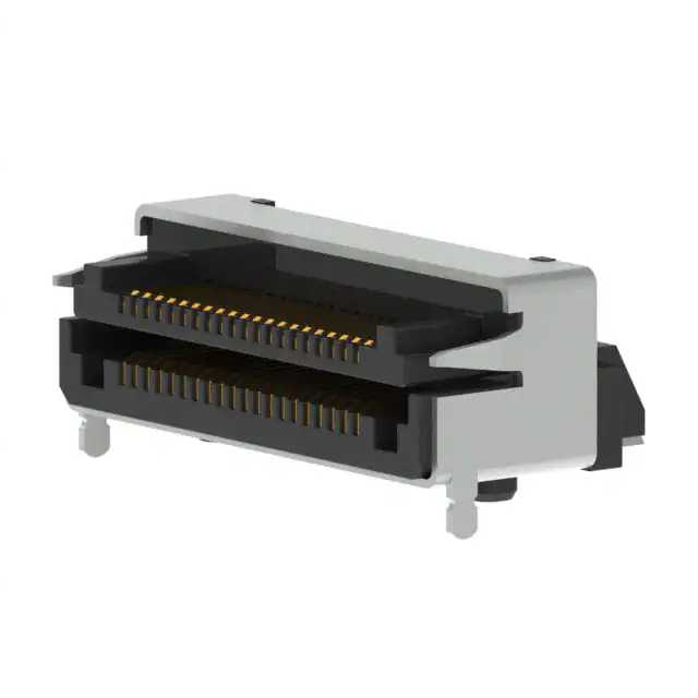 LSHM-120-01-F-DH-A-S-K -TR