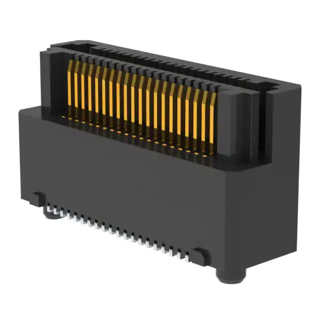 LSHM-120-06.0-L-DV-A-N -K-TR