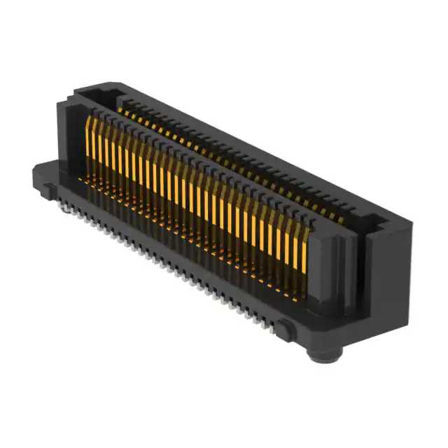 LSHM-130-02.5-F-DV-A-N -K-TR
