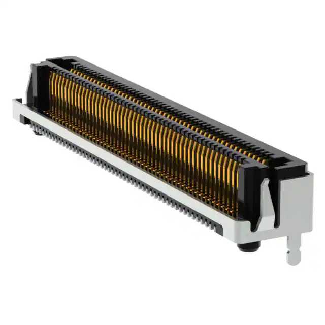 LSHM-150-02.5-F-DV-A-S -K-TR