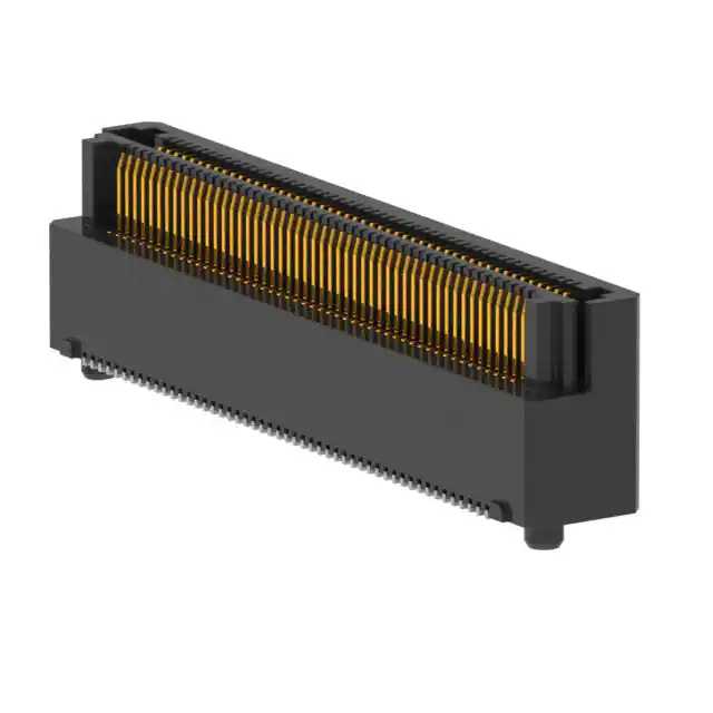 LSHM-150-06.0-F-DV-A-N -K-TR