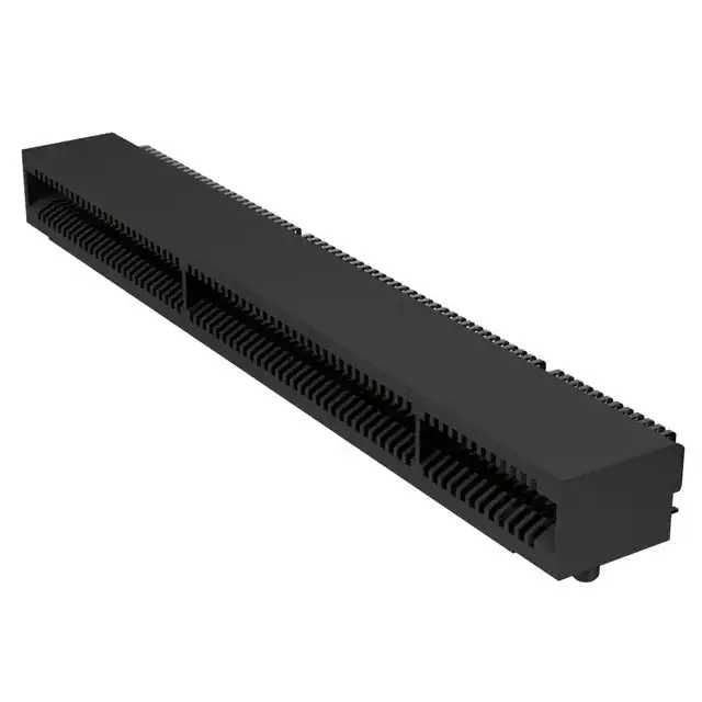 MEC1-170-02-F-D-A-K