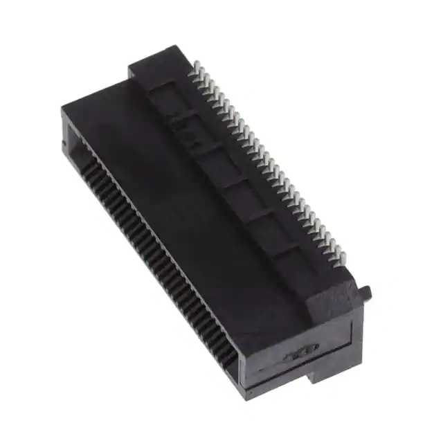 MEC6-130-02-L-DV-A-K-T R