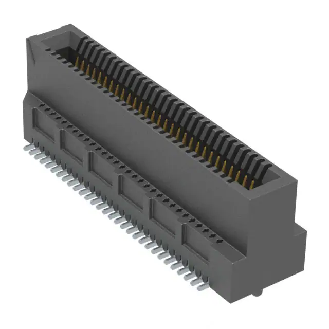 MEC8-130-02-L-DV-A-K-T R