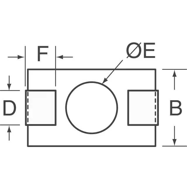 S2-100RF1