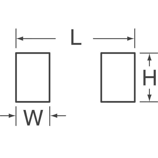 S2-1RF1