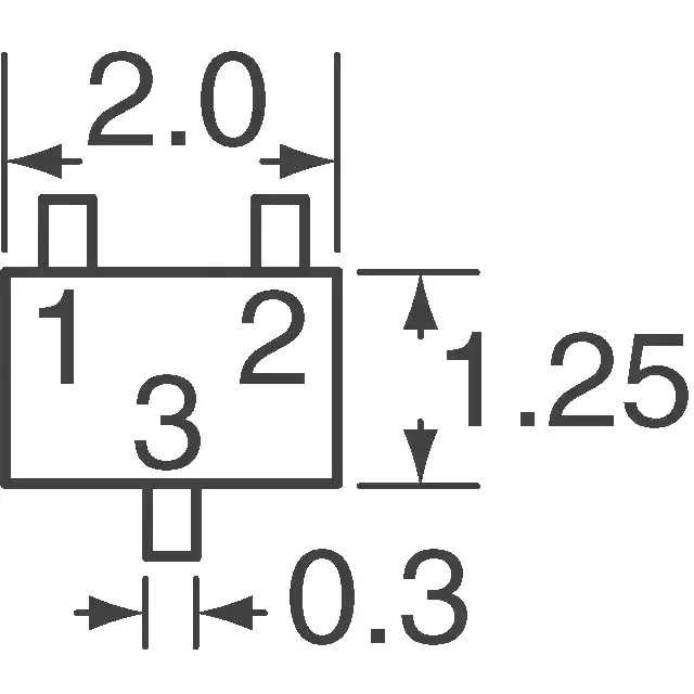 2SC5876T106Q