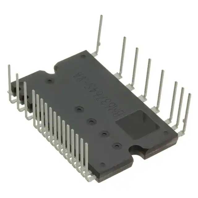 BM63967S-VA