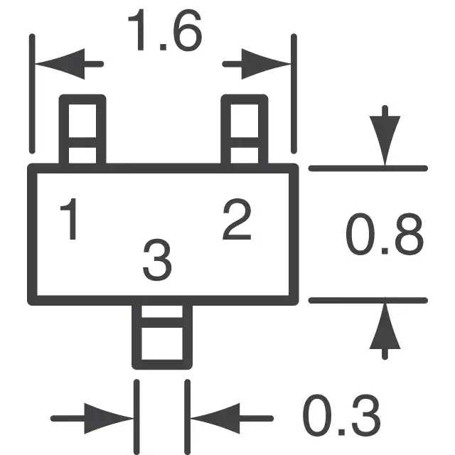 DAN222TL
