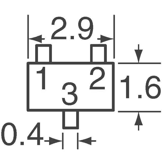 DTD113ZKT146