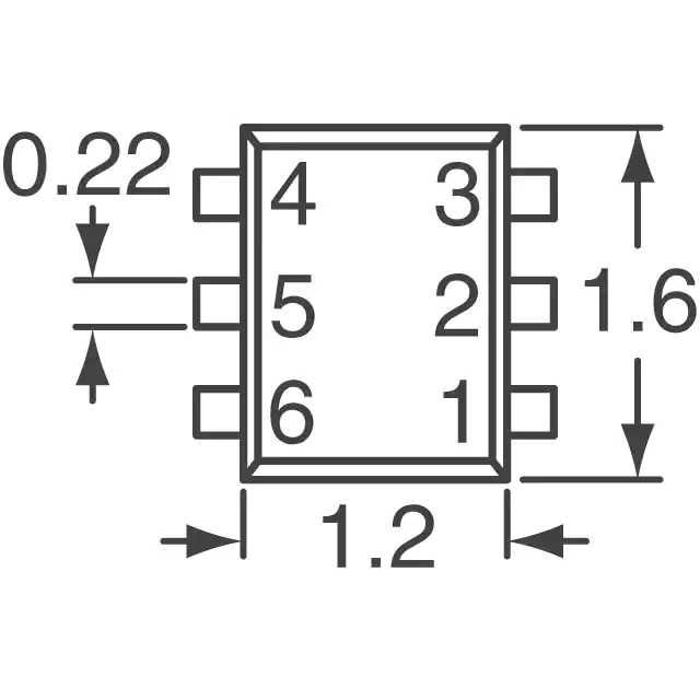 EM6K1T2R