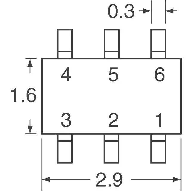 IMD9AT108