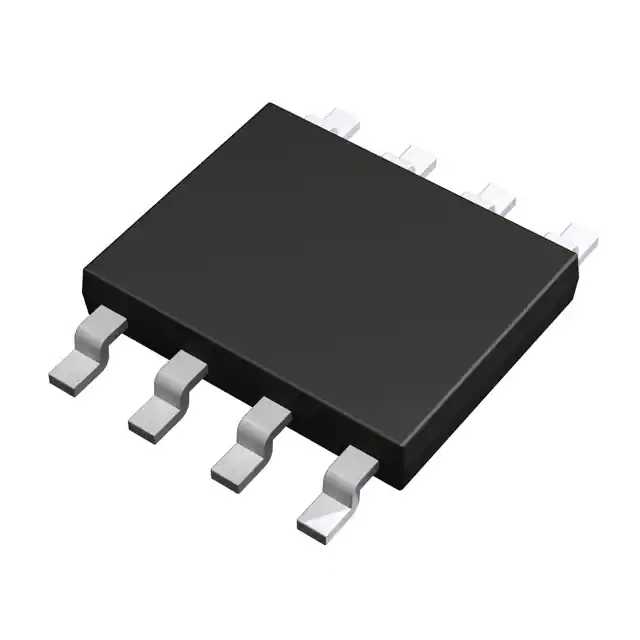 LM393DT